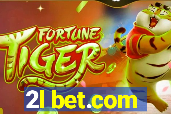 2l bet.com